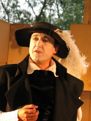 Rossini (2006)